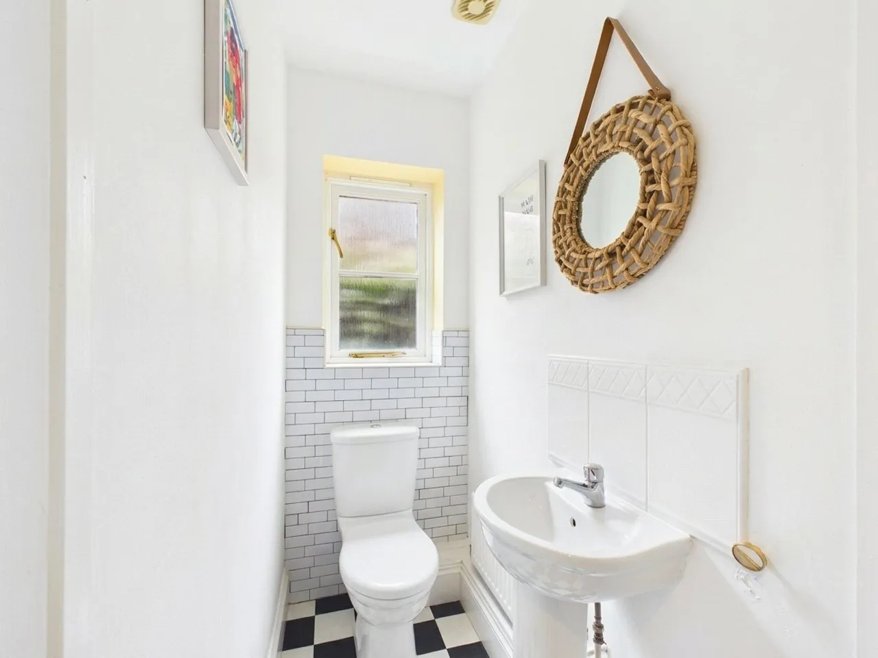 Harry Stoke Road, Stoke Gifford, BS34, photo 9