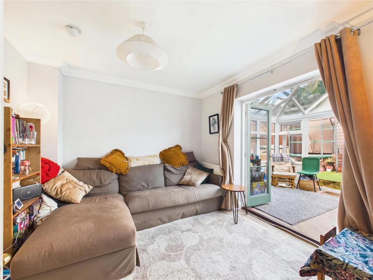 Harry Stoke Road, Stoke Gifford, BS34, photo 4