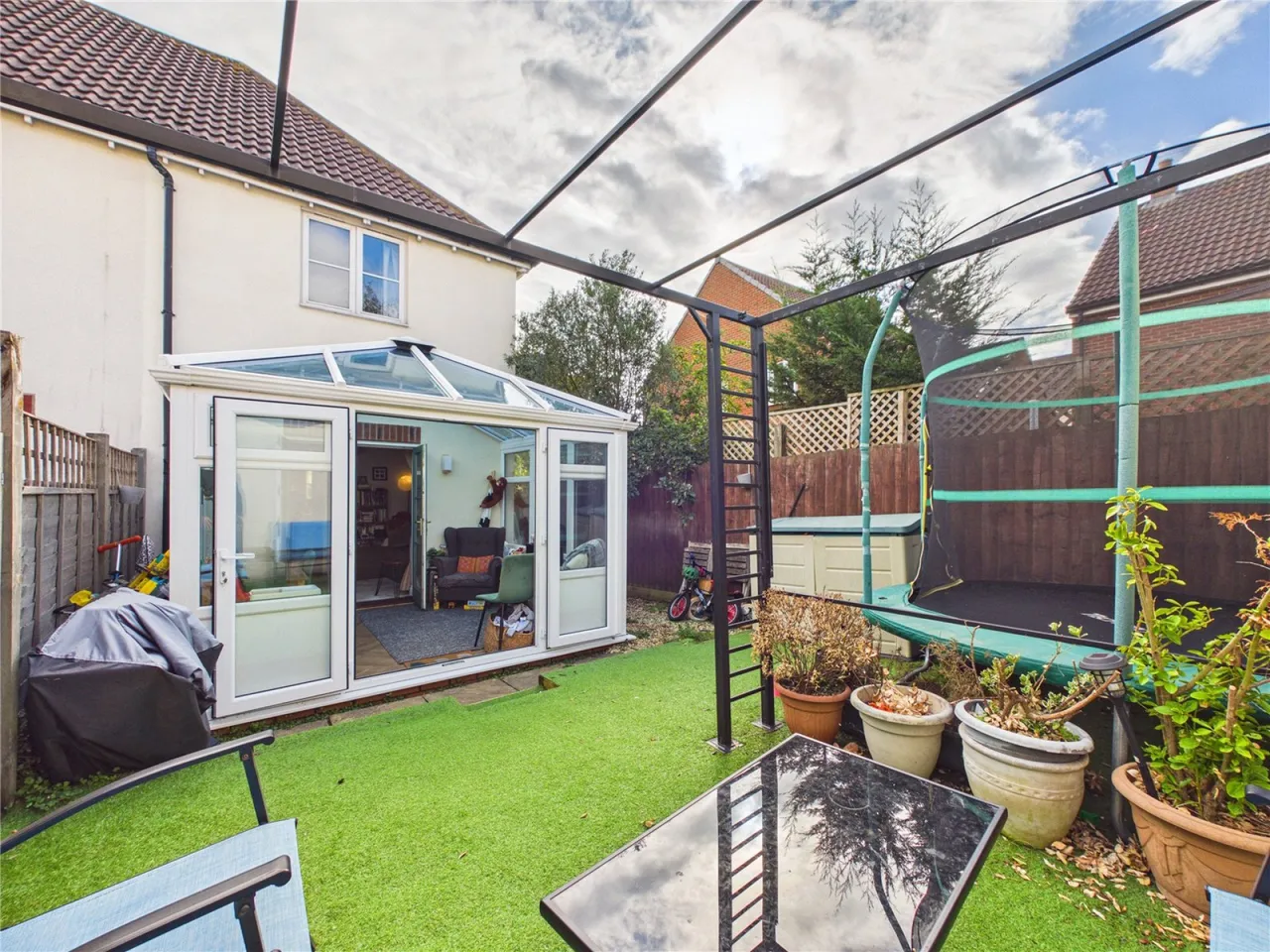 Harry Stoke Road, Stoke Gifford, BS34, photo 16
