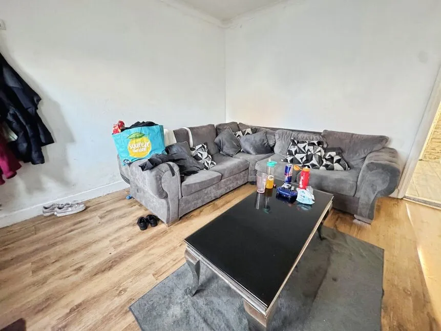 Speedwell Place, Worksop, Nottinghamshire, S80, photo 2