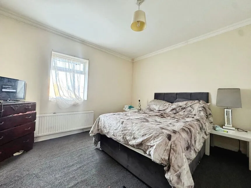Speedwell Place, Worksop, Nottinghamshire, S80, photo 5
