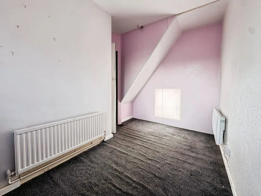 Speedwell Place, Worksop, Nottinghamshire, S80, photo 7