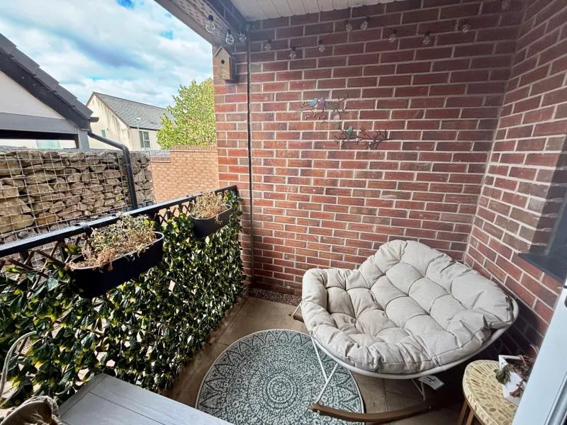 Upton Walk, Ketley, photo 7