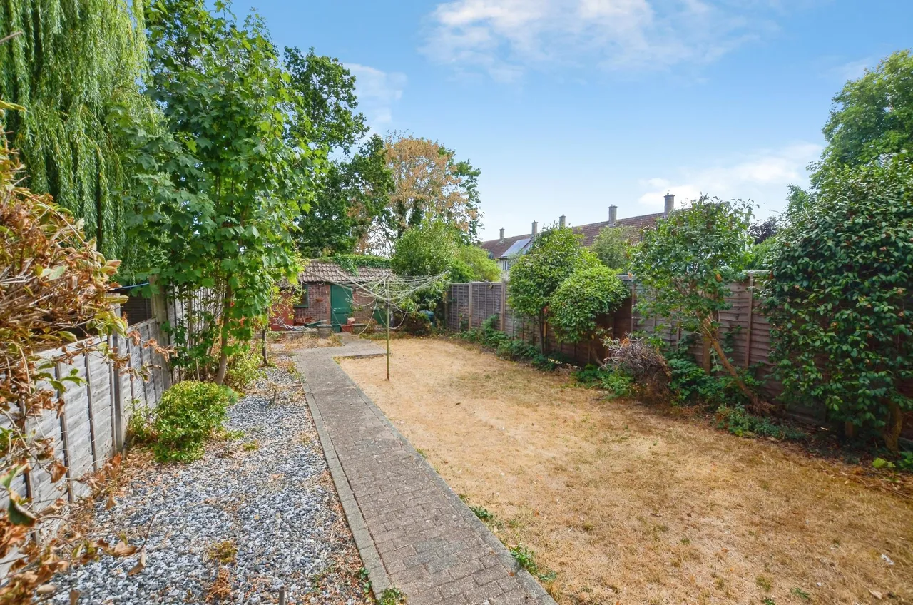 Tillotson Road, Harrow, HA3, photo 16