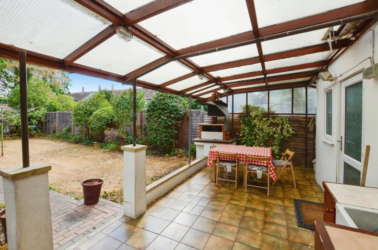 Tillotson Road, Harrow, HA3, photo 15