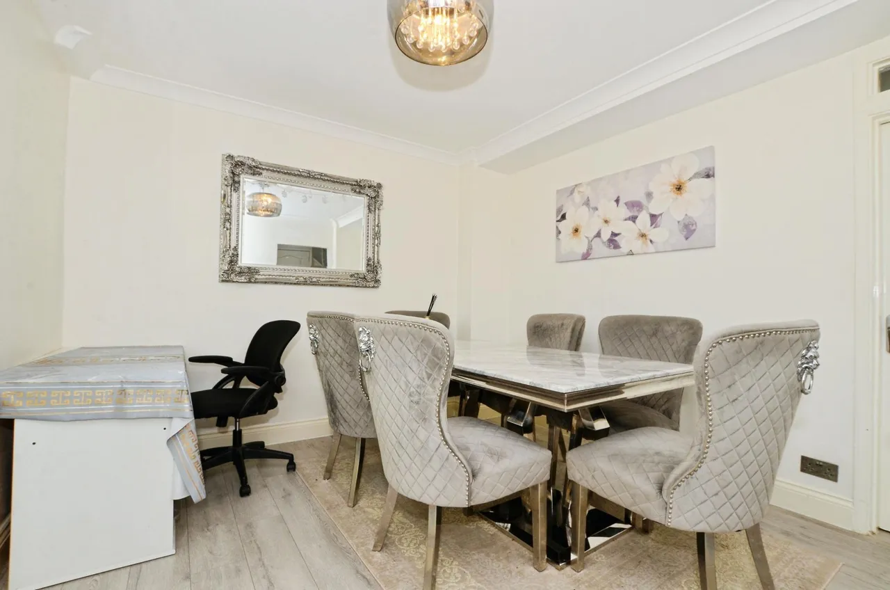 Tillotson Road, Harrow, HA3, photo 4