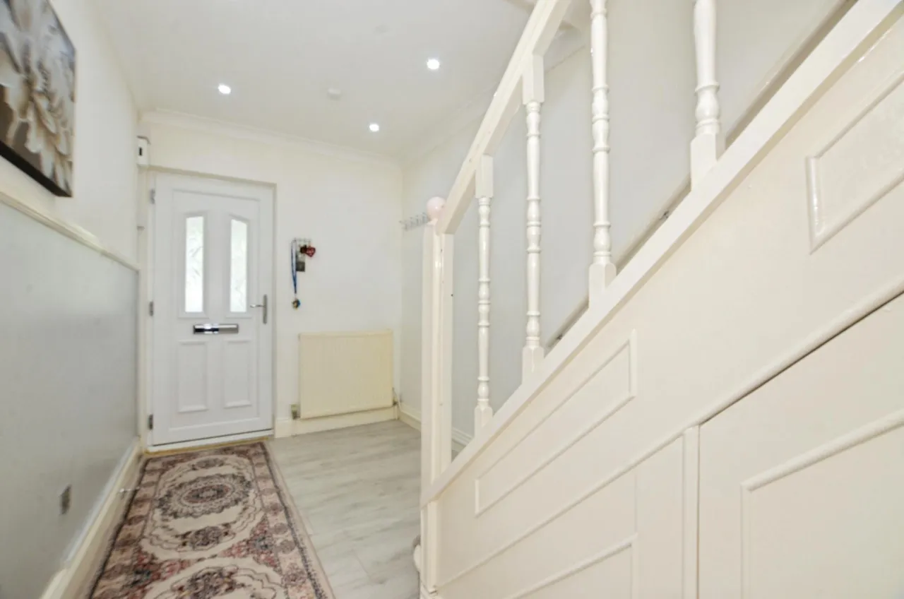 Tillotson Road, Harrow, HA3, photo 9