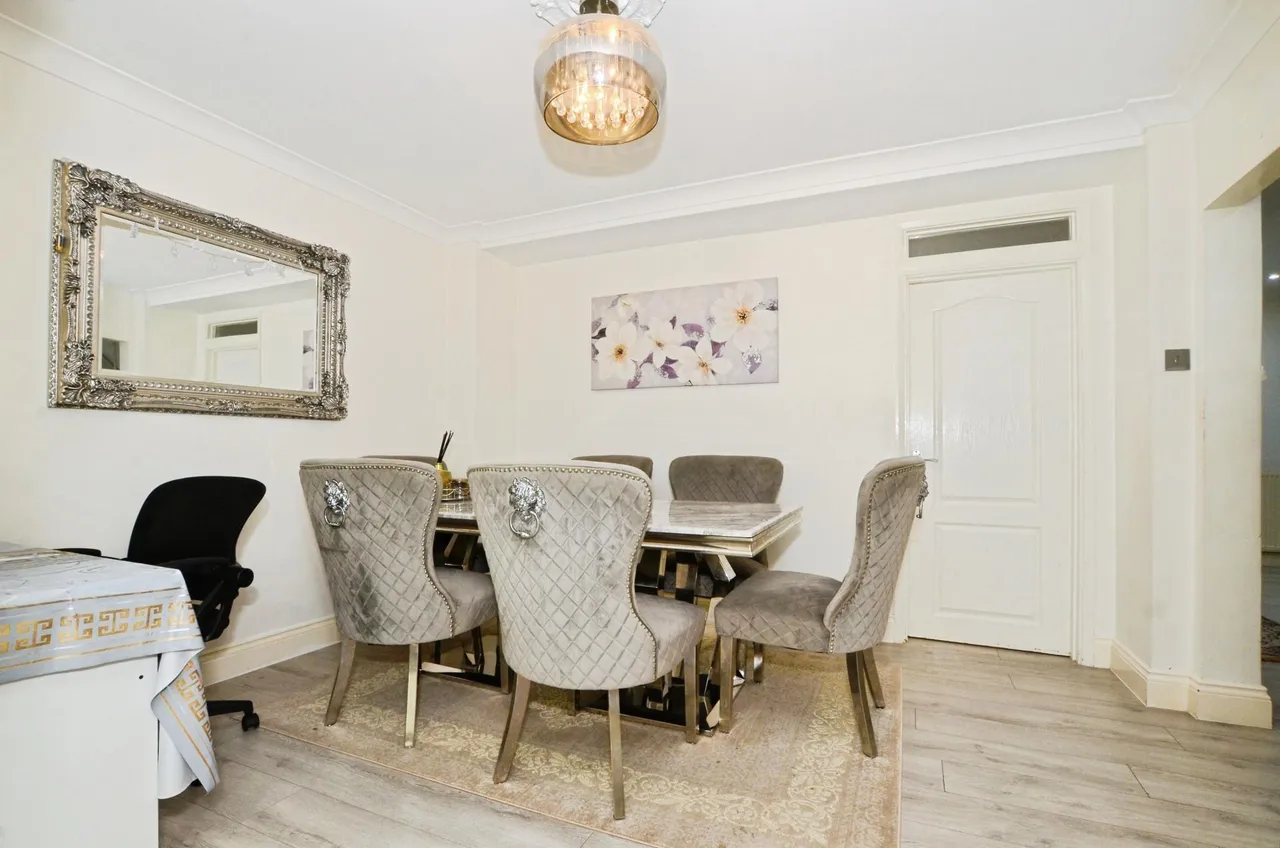 Tillotson Road, Harrow, HA3, photo 5