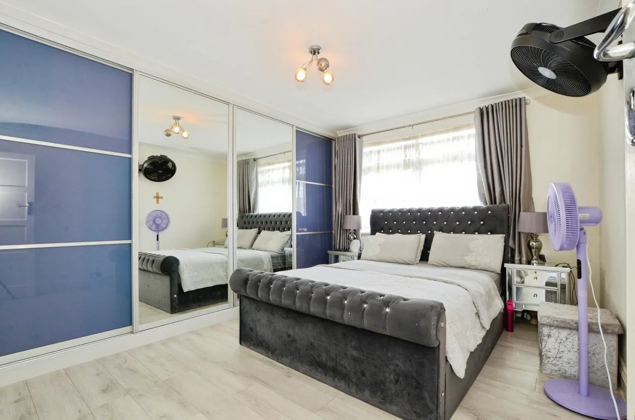 Tillotson Road, Harrow, HA3, photo 10