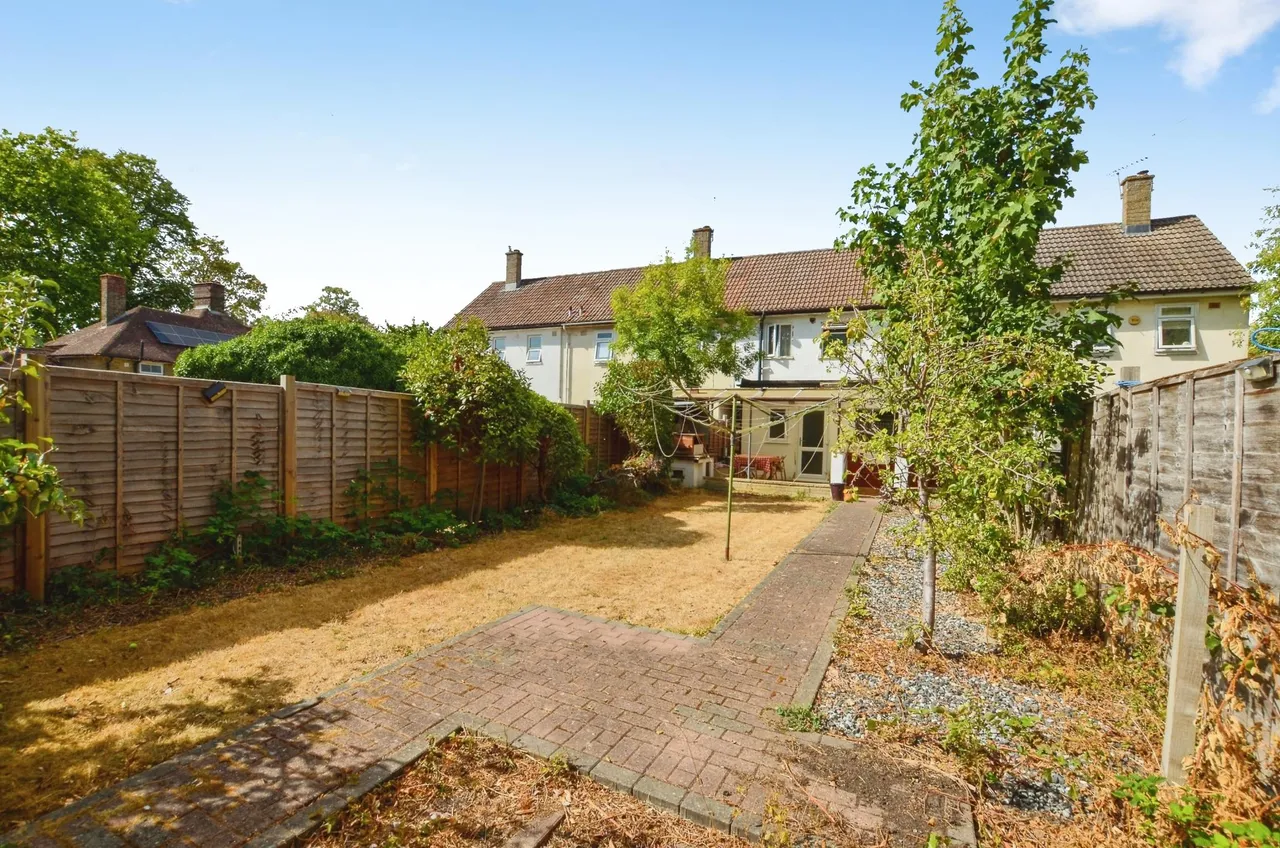 Tillotson Road, Harrow, HA3, photo 18