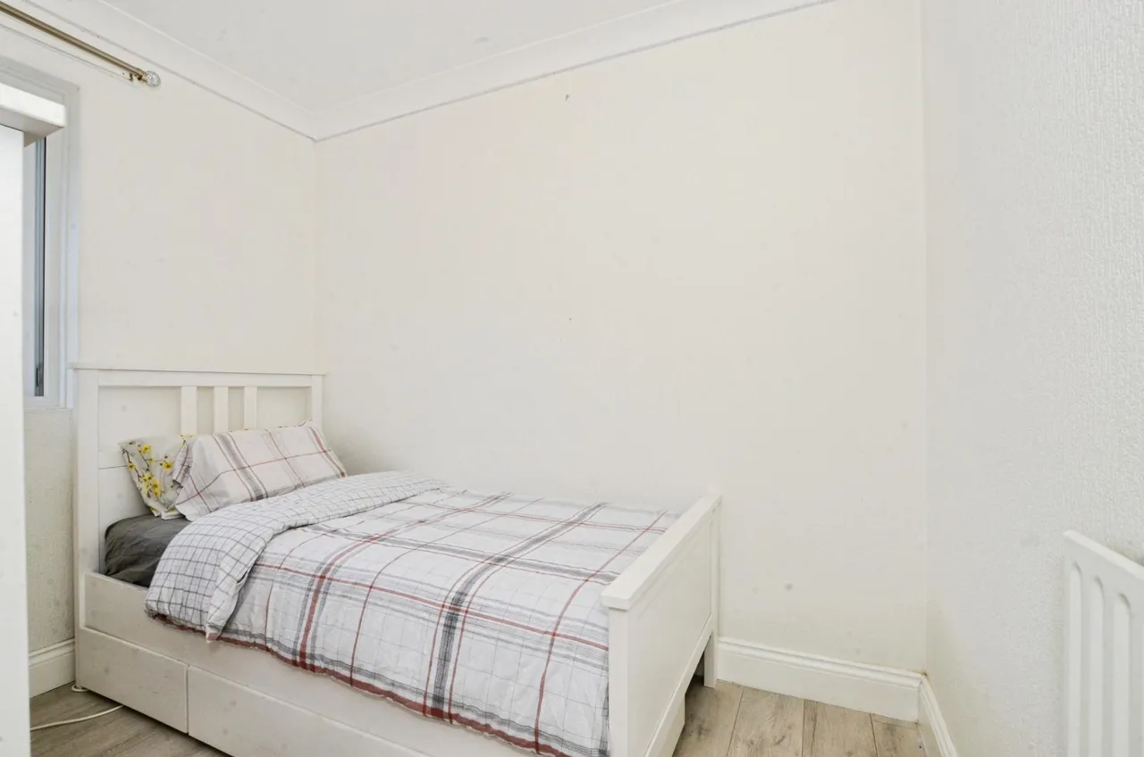 Tillotson Road, Harrow, HA3, photo 13