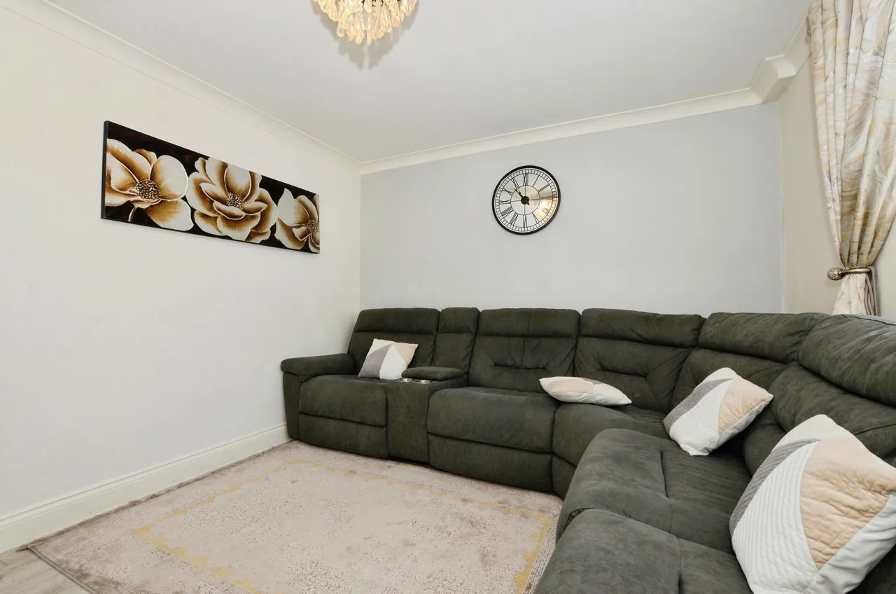 Tillotson Road, Harrow, HA3, photo 3