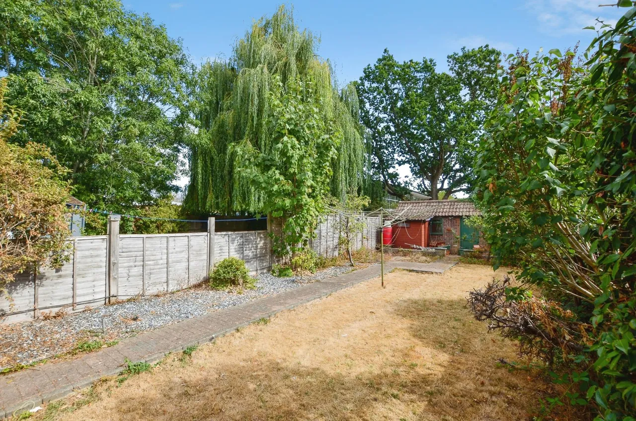 Tillotson Road, Harrow, HA3, photo 17