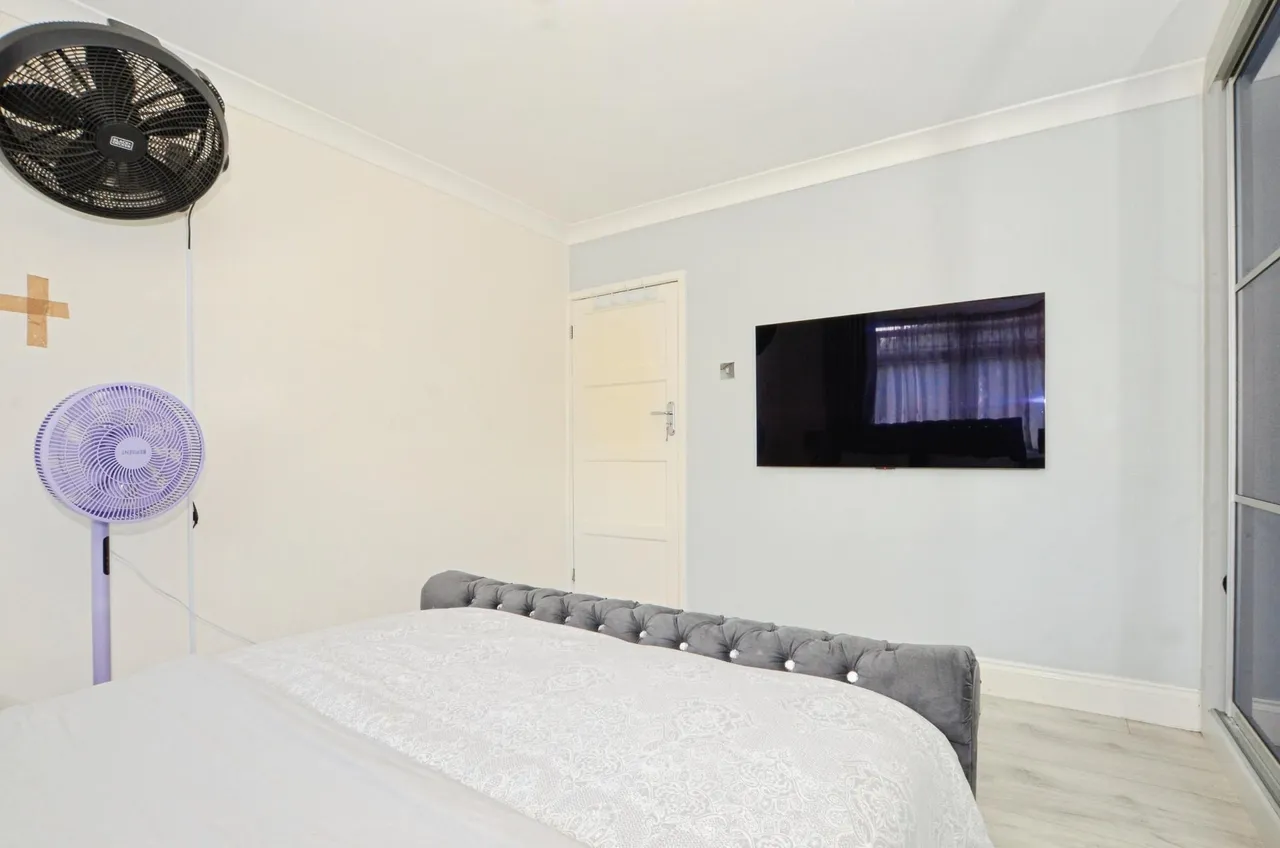 Tillotson Road, Harrow, HA3, photo 11