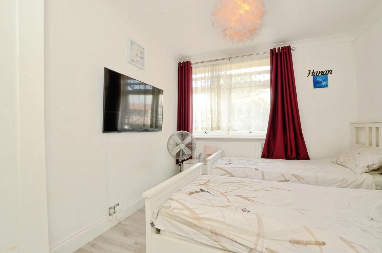 Tillotson Road, Harrow, HA3, photo 12