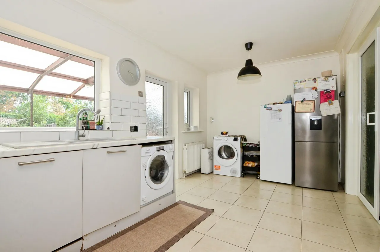 Tillotson Road, Harrow, HA3, photo 7