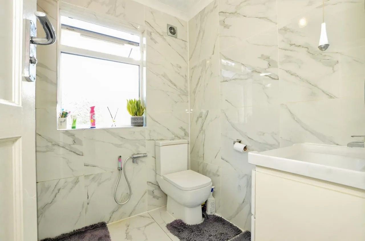 Tillotson Road, Harrow, HA3, photo 14