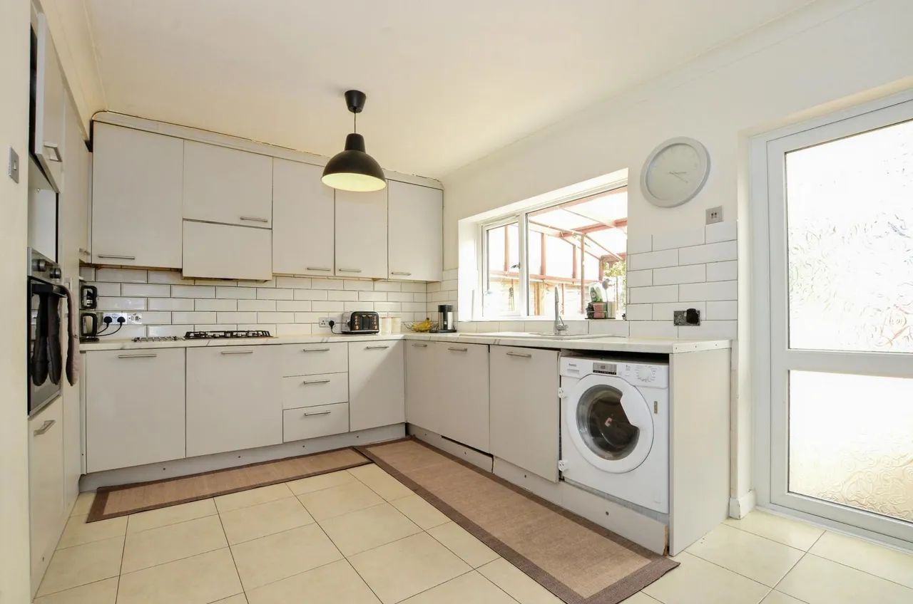 Tillotson Road, Harrow, HA3, photo 6