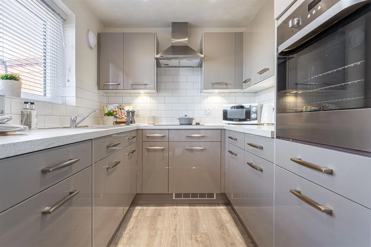 North Place, Cheltenham, GL50, photo 6