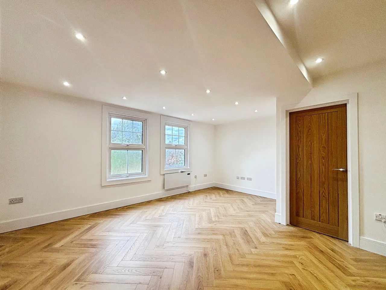 Ash Street, Ash, Aldershot, Surrey, GU12 6LH, photo 16