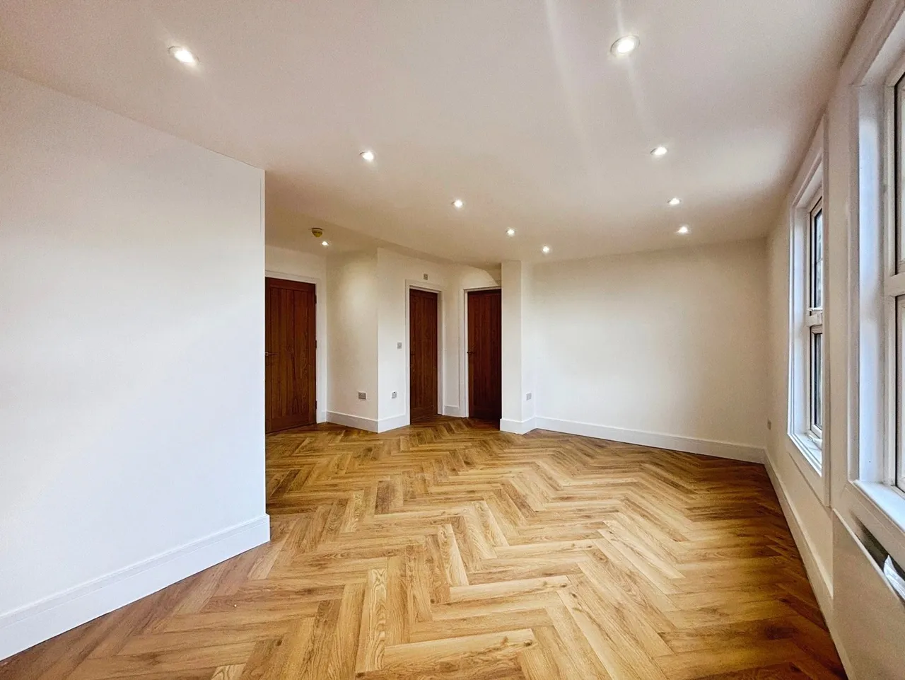Ash Street, Ash, Aldershot, Surrey, GU12 6LH, photo 26