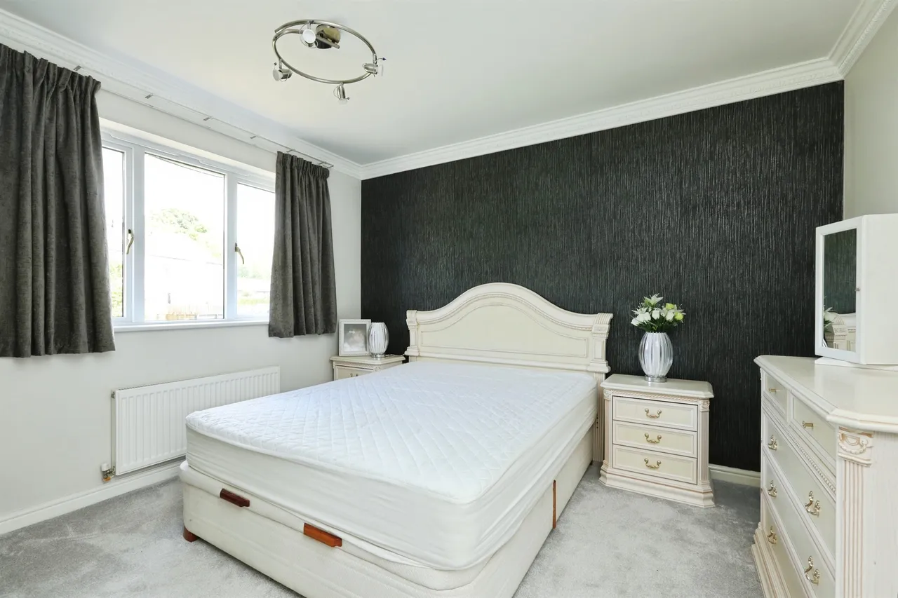 Town Wells Court, North Anston, Sheffield, photo 12