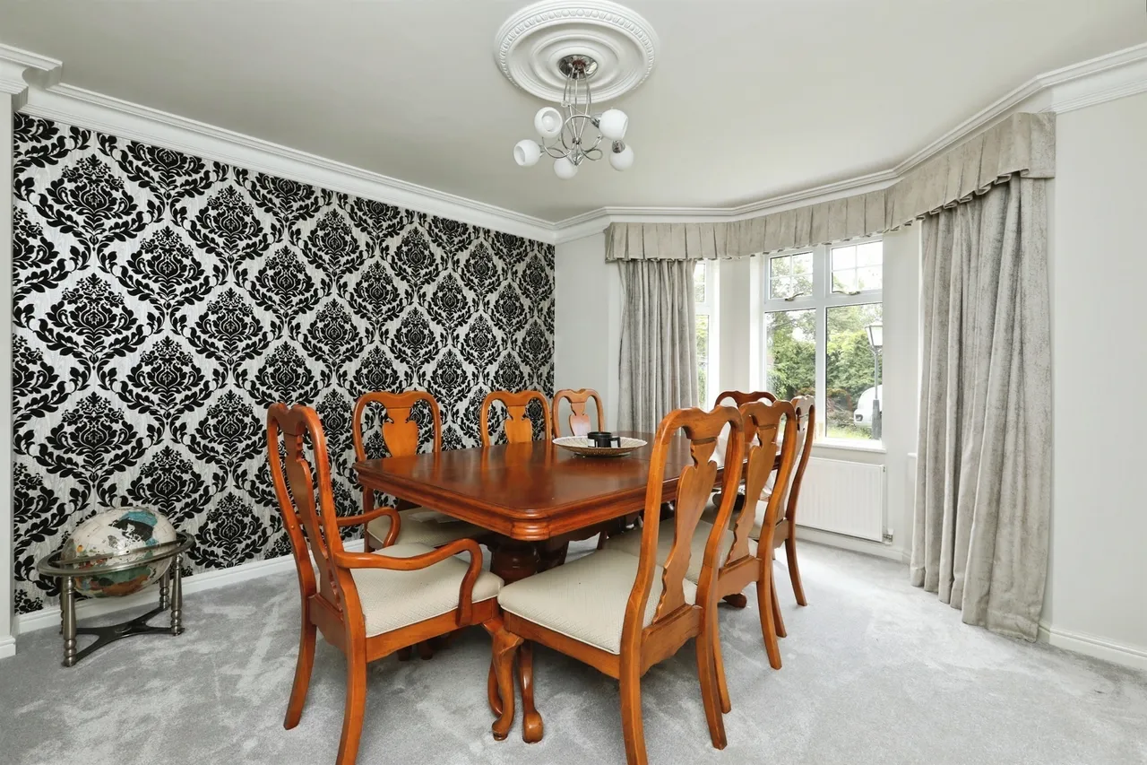 Town Wells Court, North Anston, Sheffield, photo 6