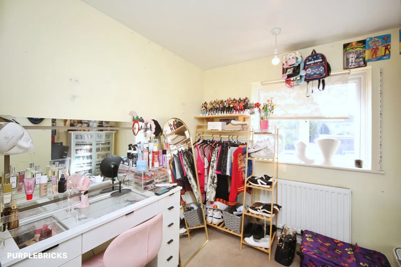 Stanley Close, Redditch, B98, photo 25
