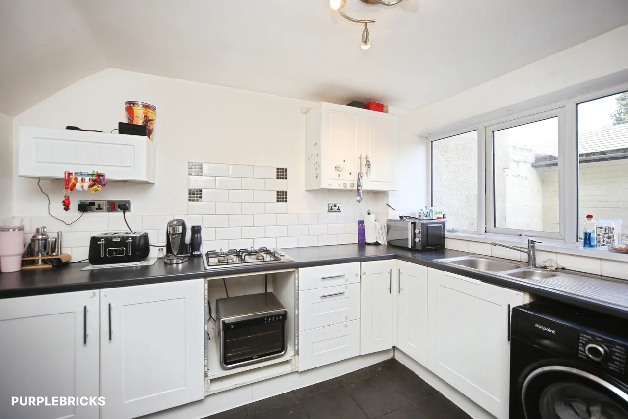Stanley Close, Redditch, B98, photo 12