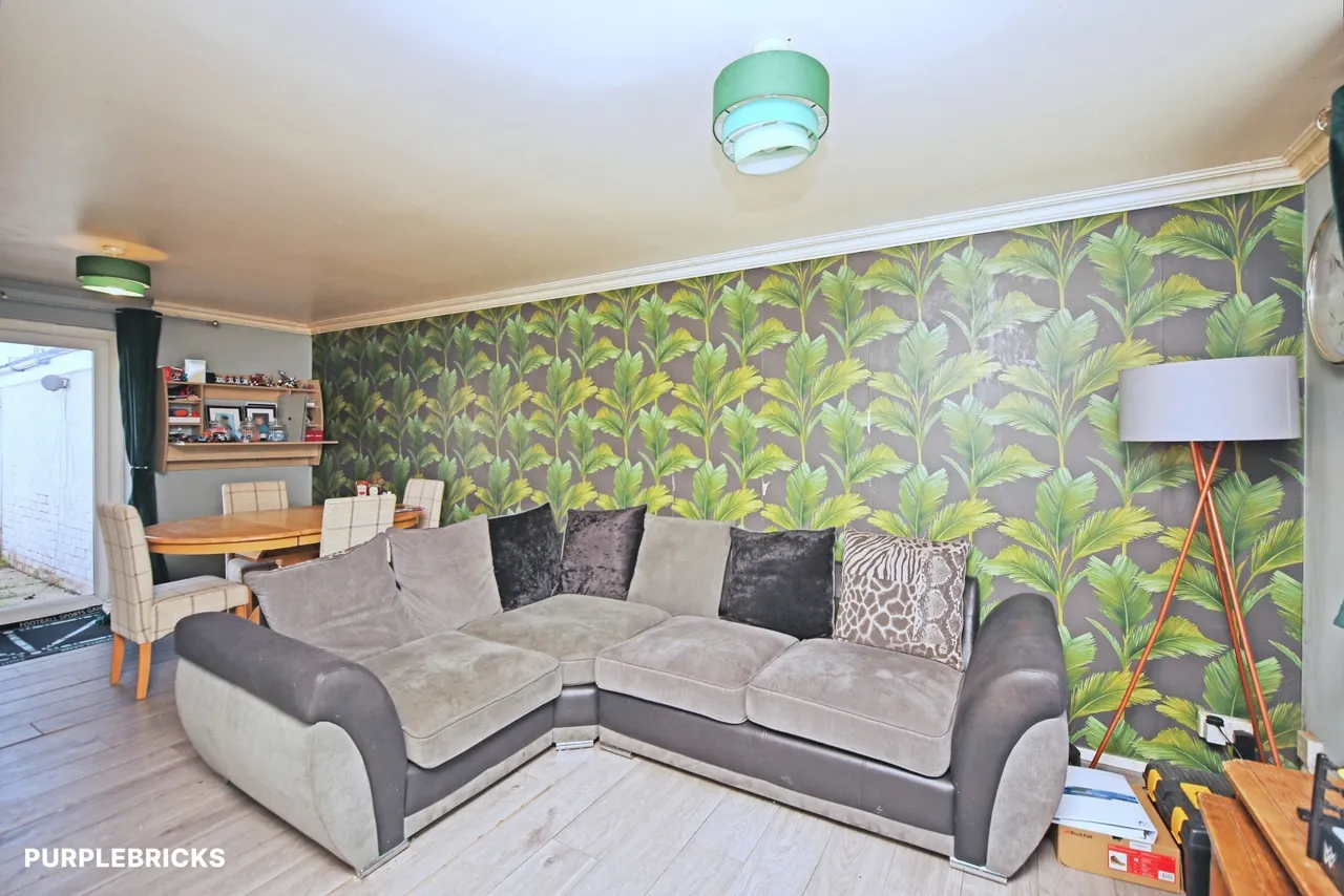 Stanley Close, Redditch, B98, photo 6