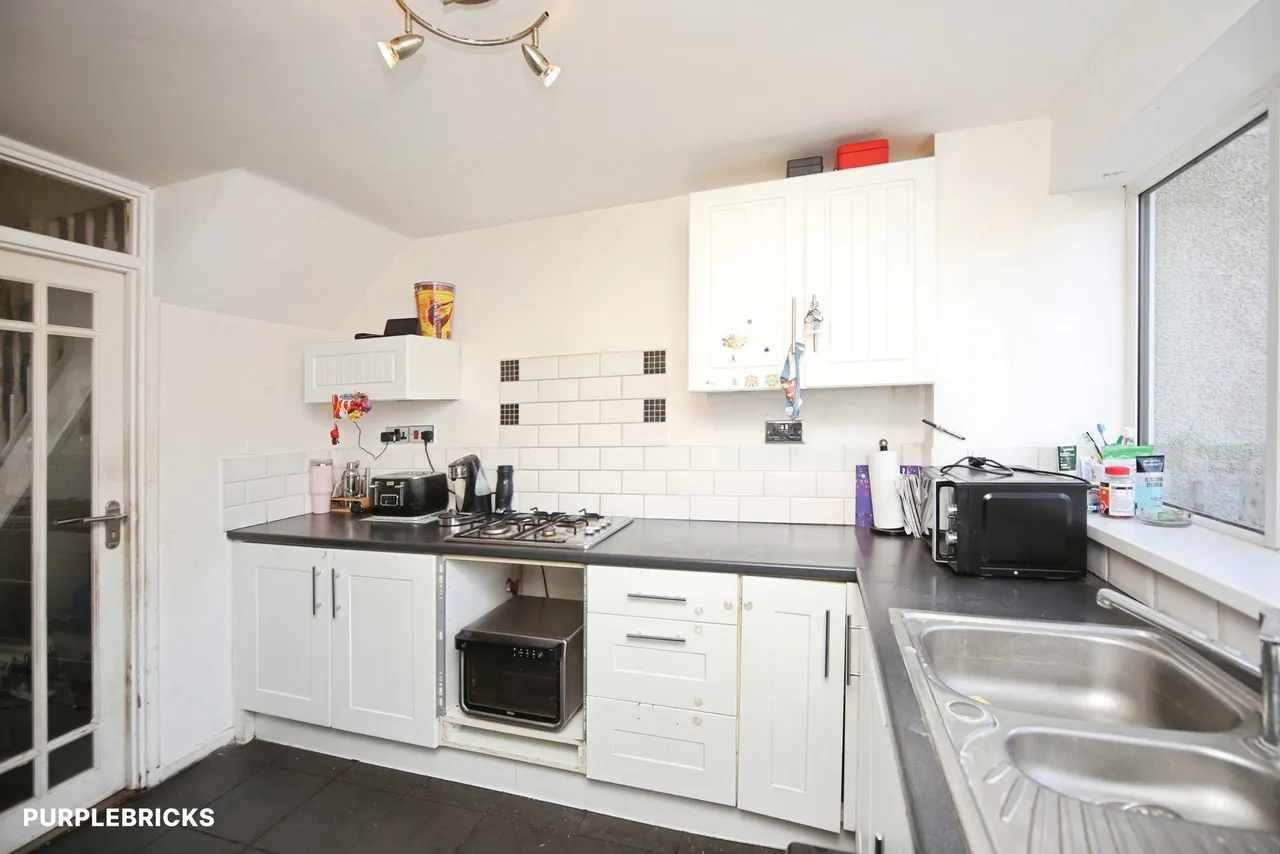 Stanley Close, Redditch, B98, photo 31