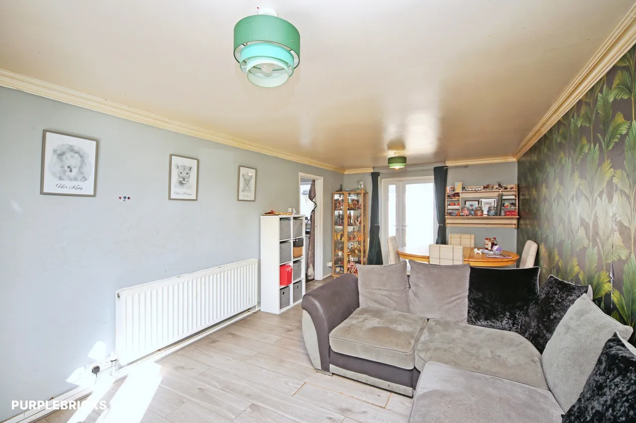 Stanley Close, Redditch, B98, photo 9