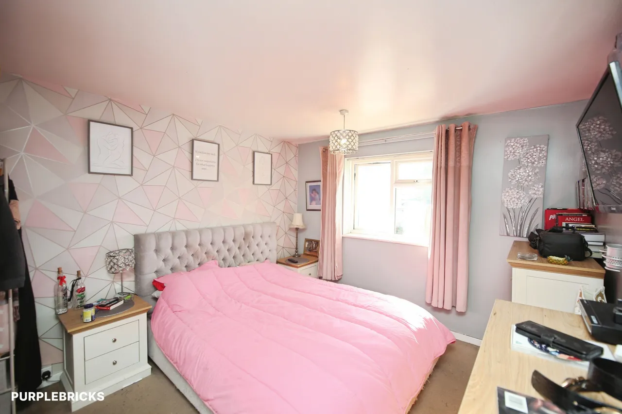 Stanley Close, Redditch, B98, photo 22