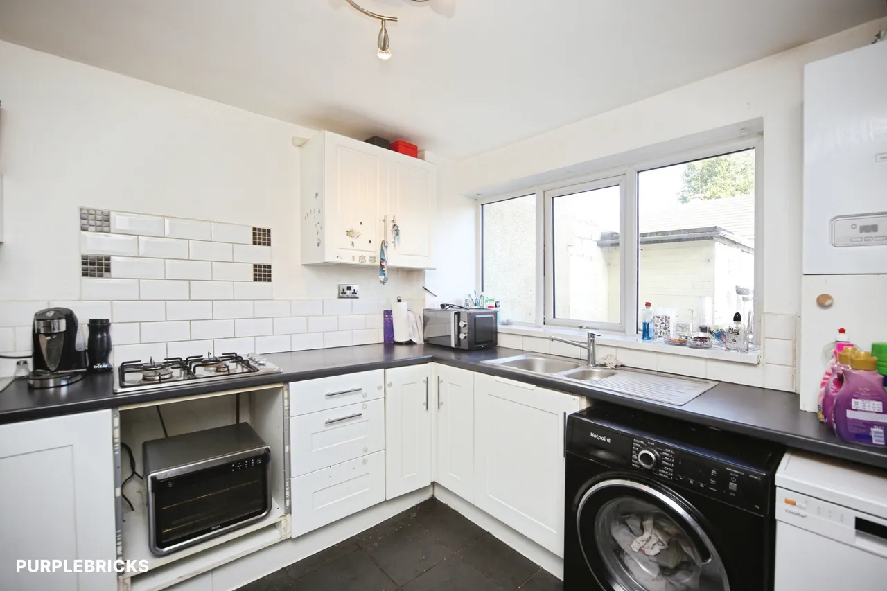 Stanley Close, Redditch, B98, photo 14