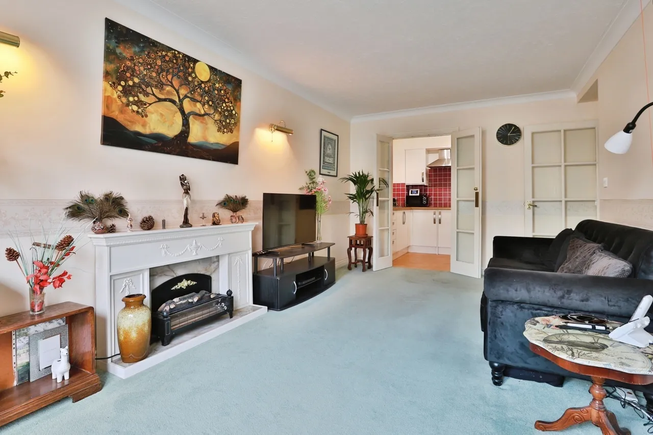 Owls Road, Bournemouth, BH5, photo 10