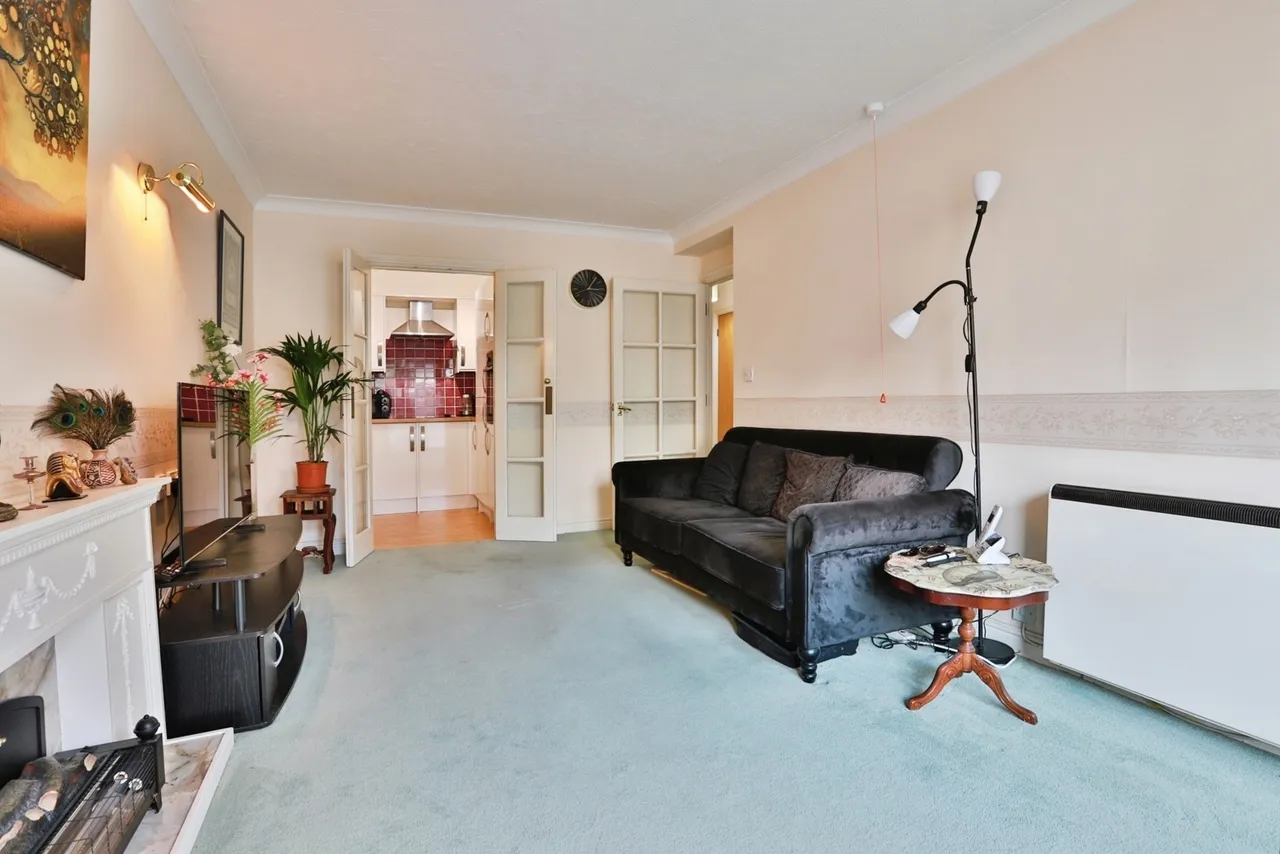 Owls Road, Bournemouth, BH5, photo 16