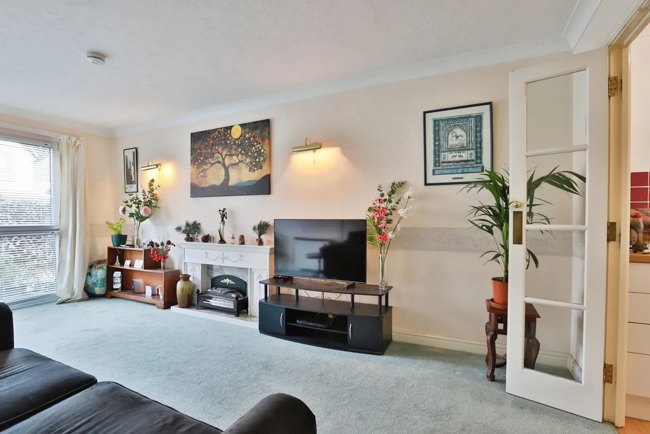 Owls Road, Bournemouth, BH5, photo 17