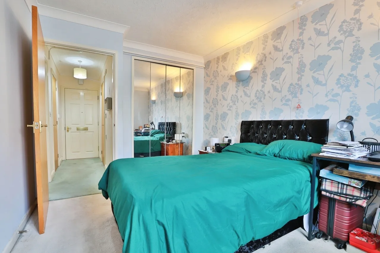 Owls Road, Bournemouth, BH5, photo 5
