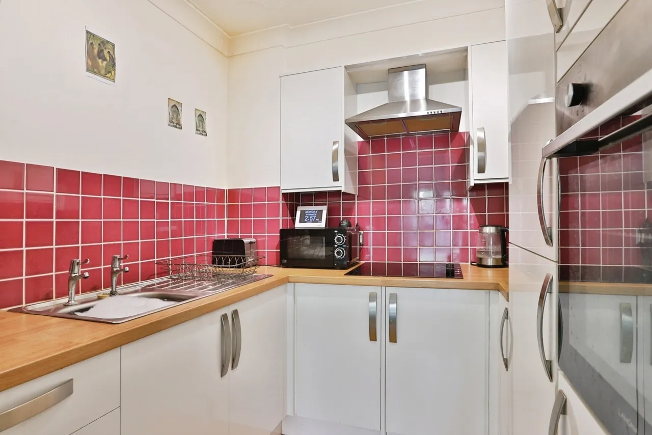 Owls Road, Bournemouth, BH5, photo 7