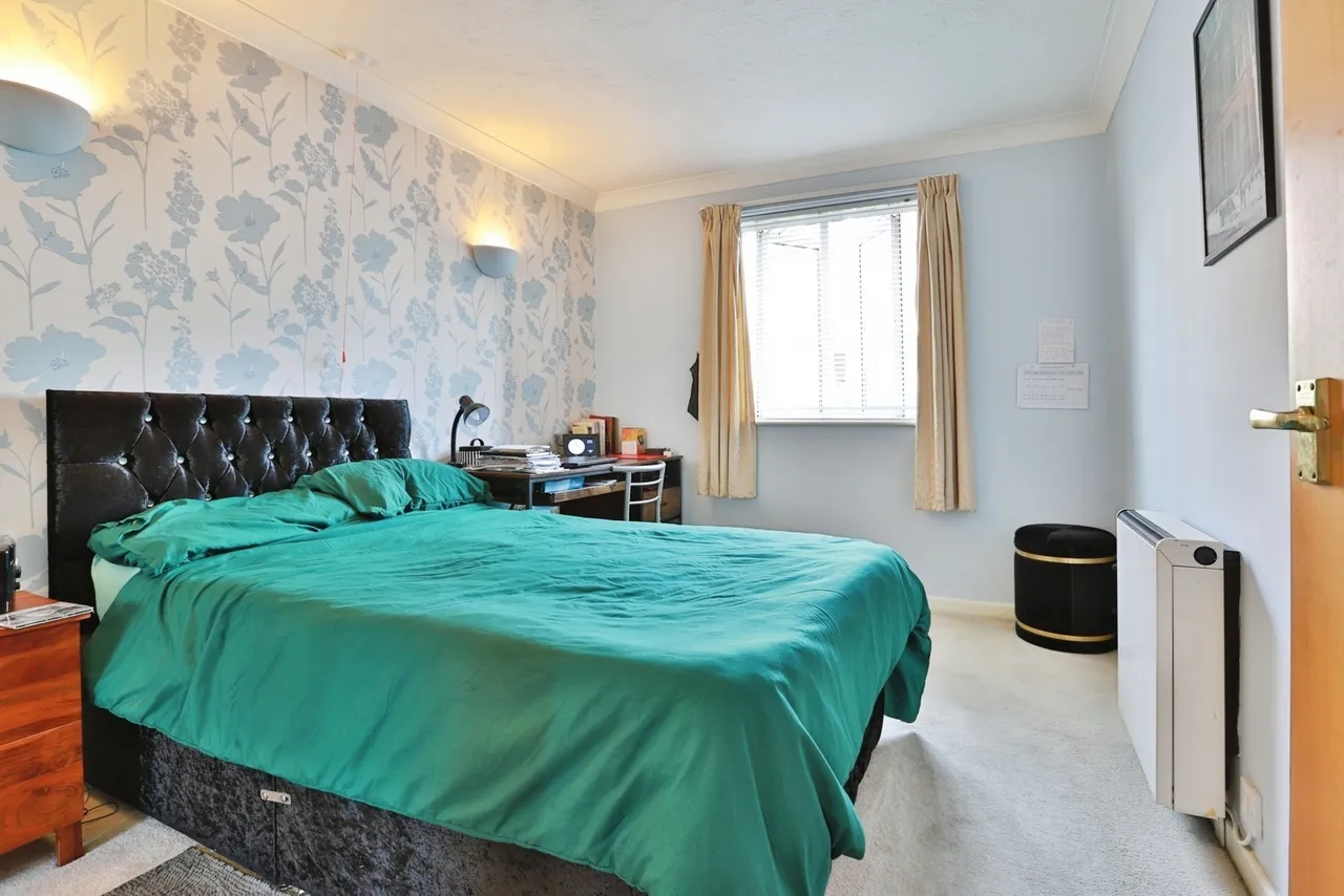 Owls Road, Bournemouth, BH5, photo 4