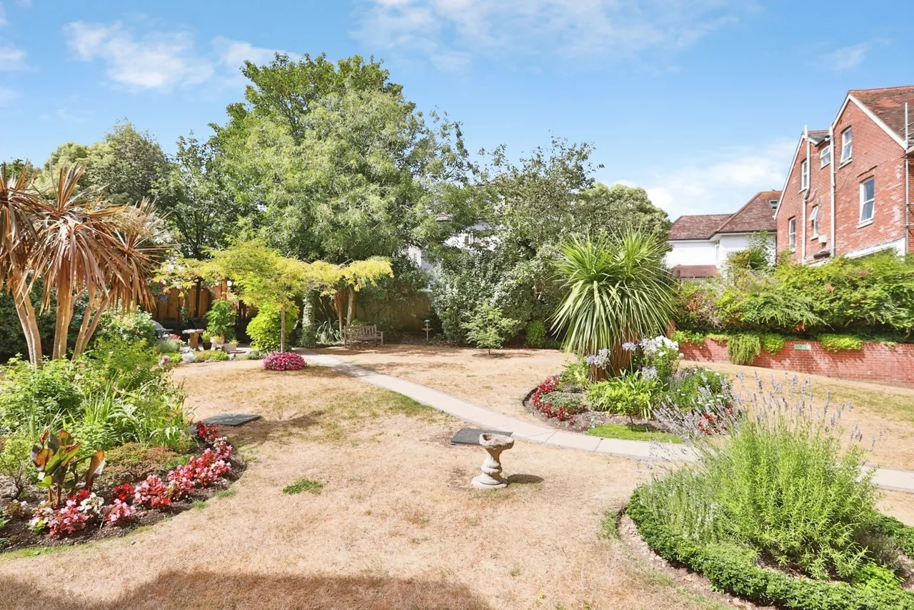 Owls Road, Bournemouth, BH5, photo 12