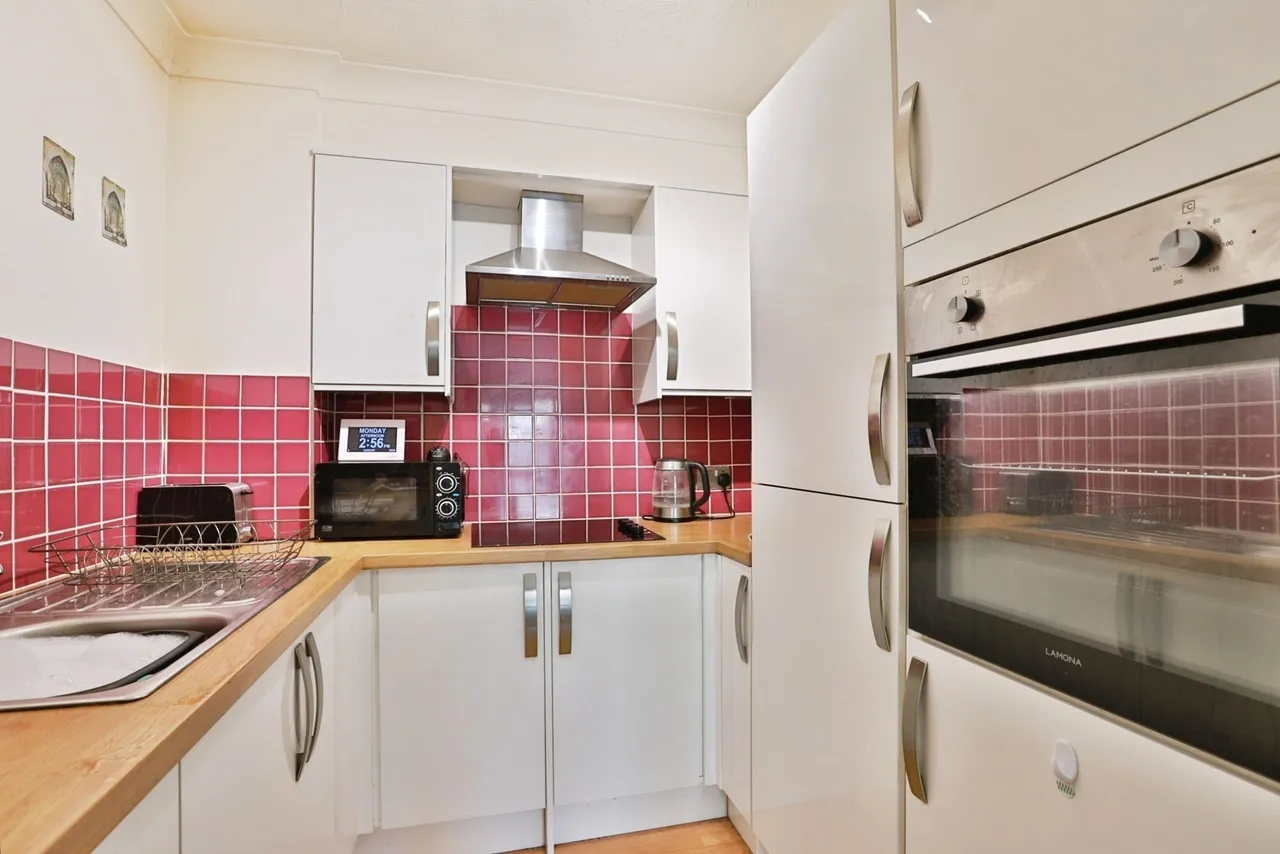 Owls Road, Bournemouth, BH5, photo 6