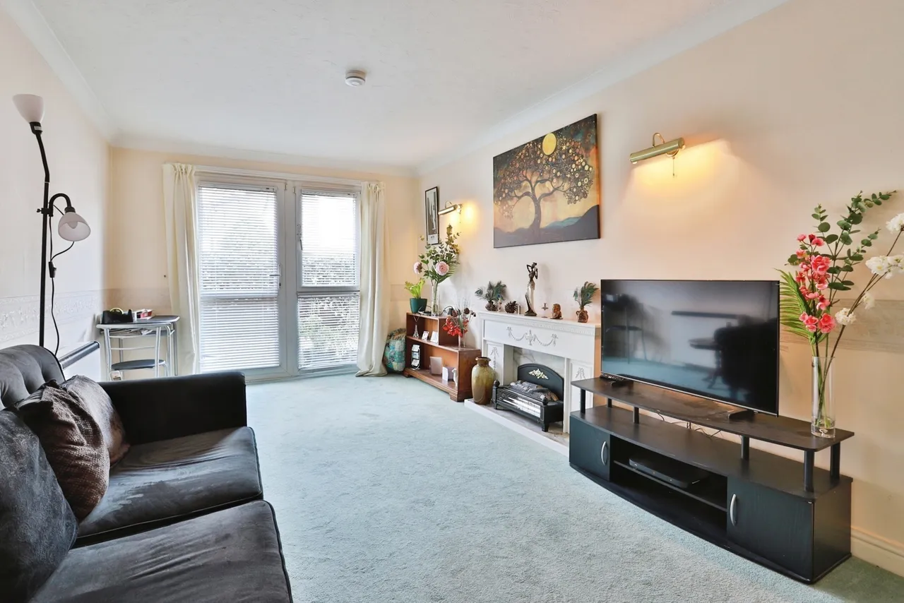 Owls Road, Bournemouth, BH5, photo 9