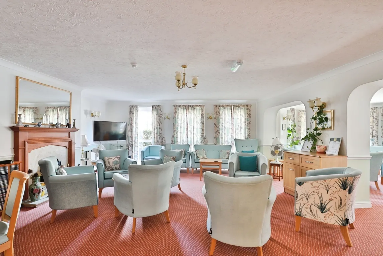 Owls Road, Bournemouth, BH5, photo 15