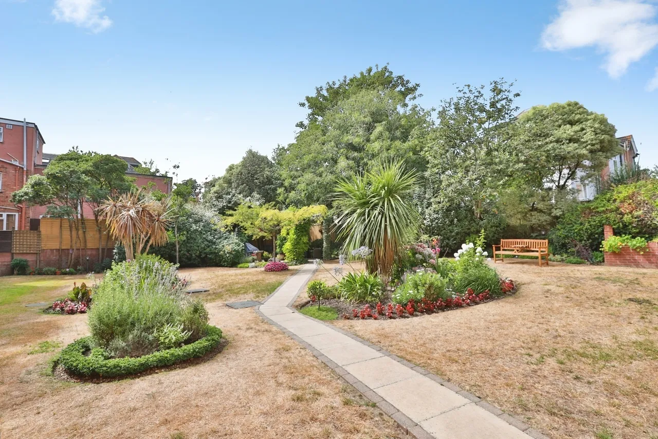 Owls Road, Bournemouth, BH5, photo 11