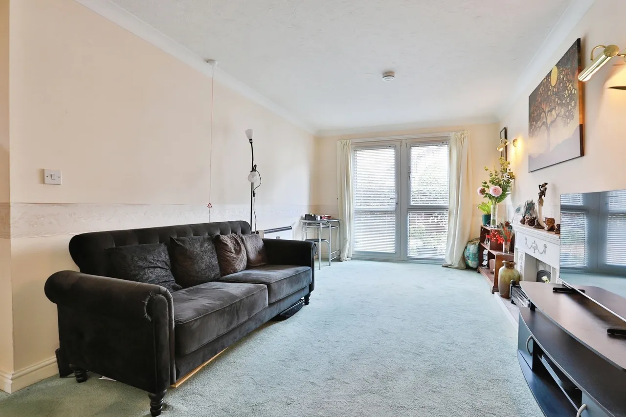 Owls Road, Bournemouth, BH5, photo 8