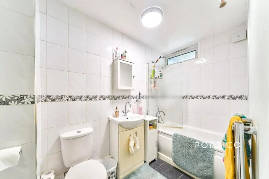 Prague Place, London, SW2, photo 6