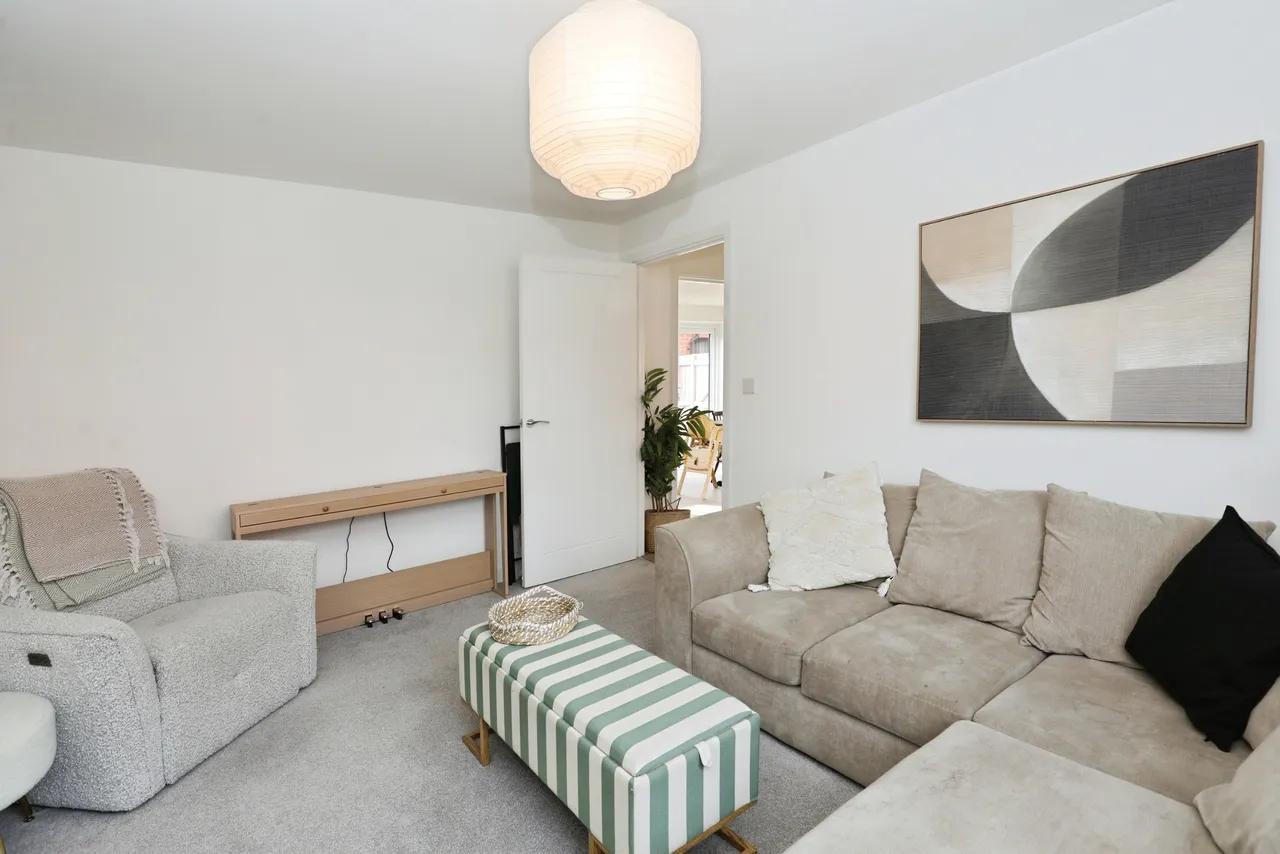 Reedmace Way, Crewe, CW2, photo 12