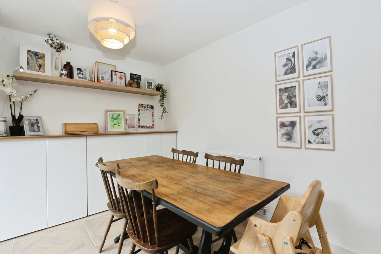 Reedmace Way, Crewe, CW2, photo 8