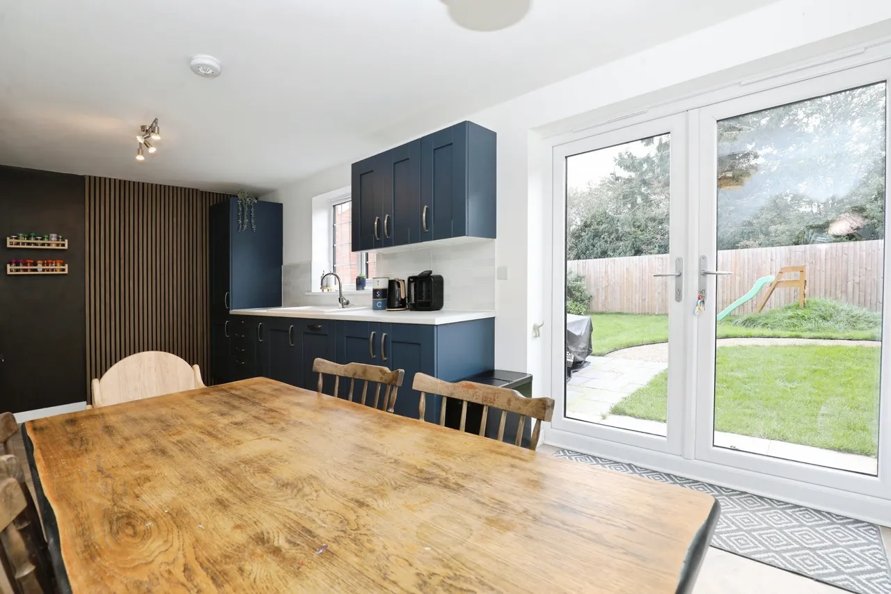 Reedmace Way, Crewe, CW2, photo 9
